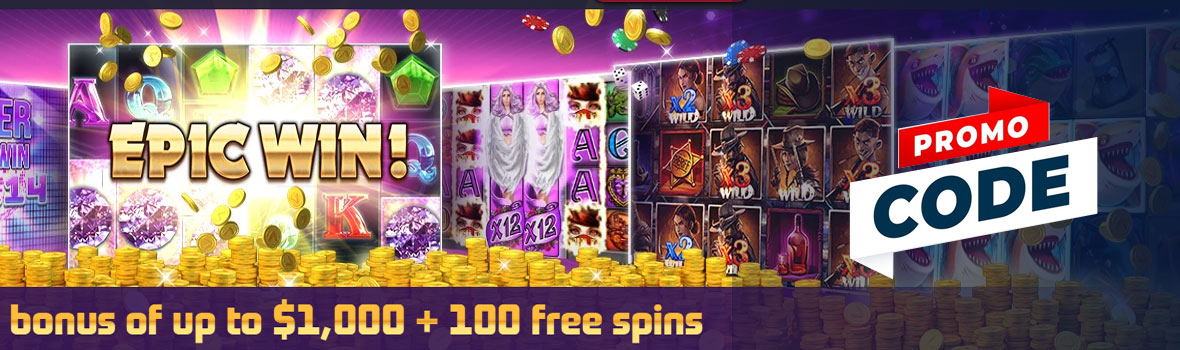 Vavada promo codes. 