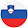 Slovenija. 